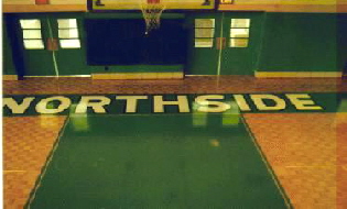 northsid3