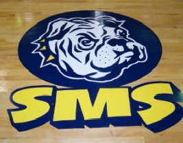 Spotsylvania Bulldog Revised for Web 2010.1