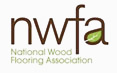 NWFA Logo