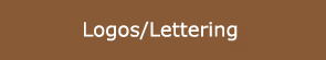Logos/Lettering Portfolio Link